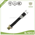 /msite/products/detail/productid/57286893/id/540741.html